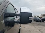2026 Ford F-250 Crew Cab 4WD Pickup for sale #T0895 - photo 3