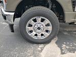 2026 Ford F-250 Crew Cab 4WD Pickup for sale #T0895 - photo 6