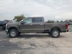 2026 Ford F-250 Crew Cab 4WD Pickup for sale #T0895 - photo 7