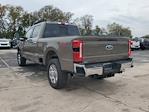 2026 Ford F-250 Crew Cab 4WD Pickup for sale #T0895 - photo 8