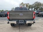 2026 Ford F-250 Crew Cab 4WD Pickup for sale #T0895 - photo 9