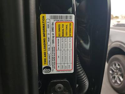 New 2026 Ford F-350 - photo 1