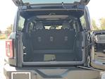 2026 Ford Bronco 4WD SUV for sale #T0901 - photo 10