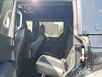 2026 Ford Bronco 4WD SUV for sale #T0901 - photo 11