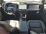 2026 Ford Bronco 4WD SUV for sale #T0901 - photo 12