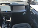 2026 Ford Bronco 4WD SUV for sale #T0901 - photo 14