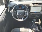 2026 Ford Bronco 4WD SUV for sale #T0901 - photo 15