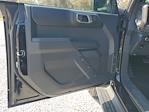 2026 Ford Bronco 4WD SUV for sale #T0901 - photo 16