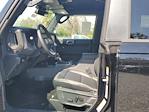 2026 Ford Bronco 4WD SUV for sale #T0901 - photo 17