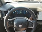 2026 Ford Bronco 4WD SUV for sale #T0901 - photo 18