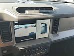 2026 Ford Bronco 4WD SUV for sale #T0901 - photo 19
