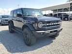 2026 Ford Bronco 4WD SUV for sale #T0901 - photo 3