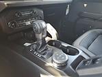 2026 Ford Bronco 4WD SUV for sale #T0901 - photo 20