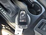 2026 Ford Bronco 4WD SUV for sale #T0901 - photo 21