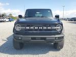 2026 Ford Bronco 4WD SUV for sale #T0901 - photo 4