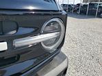 2026 Ford Bronco 4WD SUV for sale #T0901 - photo 5