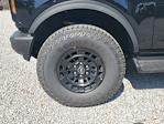 2026 Ford Bronco 4WD SUV for sale #T0901 - photo 7