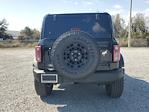 2026 Ford Bronco 4WD SUV for sale #T0901 - photo 9