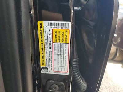 New 2026 Ford F-450 - photo 1