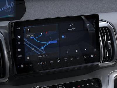 New 2026 Ford Expedition MAX - photo 1