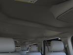 2026 Ford Expedition MAX RWD SUV for sale #T0904 - photo 22