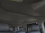 2026 Ford Expedition RWD SUV for sale #T0905 - photo 22