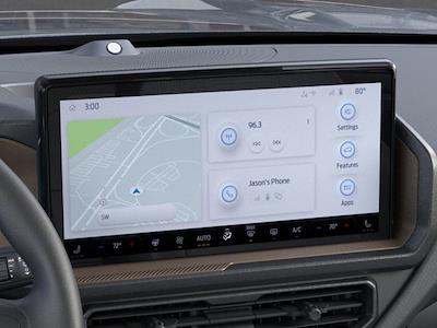 New 2026 Ford Bronco Sport - photo 1