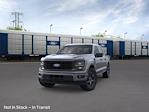 2026 Ford F-150 SuperCrew Cab RWD Pickup for sale #T0913 - photo 3