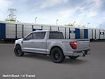 2026 Ford F-150 SuperCrew Cab 4WD Pickup for sale #T0914 - photo 2