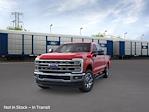 2026 Ford F-250 Crew Cab 4WD Pickup for sale #T0916 - photo 4