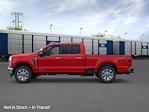 2026 Ford F-250 Crew Cab 4WD Pickup for sale #T0916 - photo 5