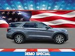 2026 Ford Explorer RWD SUV for sale #SL3730 - photo 1