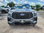 2026 Ford Explorer RWD SUV for sale #SL3730 - photo 4