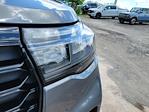2026 Ford Explorer RWD SUV for sale #SL3730 - photo 1