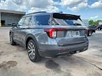 2026 Ford Explorer RWD SUV for sale #SL3730 - photo 8