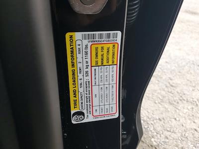 New 2026 Ford Explorer - photo 1