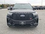 2026 Ford Explorer 4WD SUV for sale #T0921 - photo 5