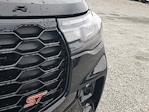 2026 Ford Explorer 4WD SUV for sale #T0921 - photo 2
