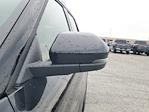 2026 Ford Explorer 4WD SUV for sale #T0921 - photo 3
