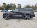 2026 Ford Explorer 4WD SUV for sale #T0921 - photo 7