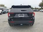 2026 Ford Explorer 4WD SUV for sale #T0921 - photo 9