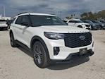 2026 Ford Explorer 4WD SUV for sale #T0922 - photo 4