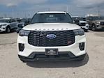 2026 Ford Explorer 4WD SUV for sale #T0922 - photo 5