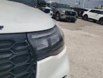 2026 Ford Explorer 4WD SUV for sale #T0922 - photo 2