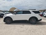 2026 Ford Explorer 4WD SUV for sale #T0922 - photo 7