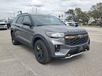 2026 Ford Explorer 4WD SUV for sale #T0923 - photo 3