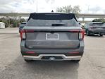 2026 Ford Explorer 4WD SUV for sale #T0923 - photo 9