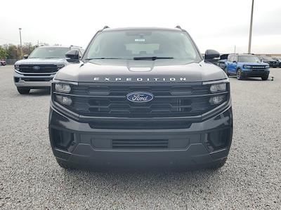 New 2026 Ford Expedition MAX - photo 1