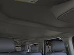 2026 Ford Expedition MAX RWD SUV for sale #T0924 - photo 22