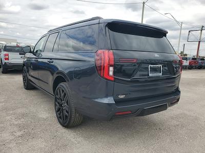 New 2026 Ford Expedition MAX - photo 1